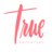 truedaughters's profile image
