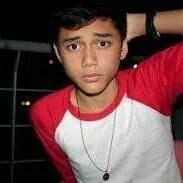 sayg apa khabar dgn mu [\Smooch]