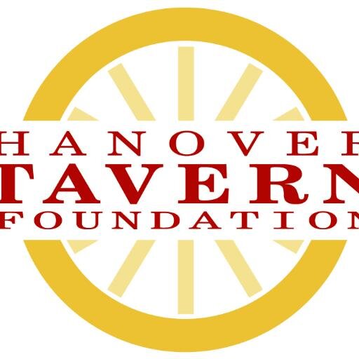 HanoverTavern Profile Picture