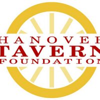 Hanover Tavern (@hanovertavern) 's Twitter Profile
