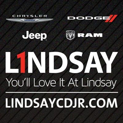 Lindsay Chrysler Dodge Jeep Ram dealership in Manassas, VA. Shop online 24/7 or call us at 888-919-5262. #Jeep #Dodge #Chrysler #Ram