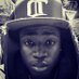 JosiahWilson5 (@jmwils5) Twitter profile photo JosiahWilson5 (@jmwils5) Twitter profile photo