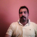 EDWINNEIL (@edwin1184) Twitter profile photo EDWINNEIL (@edwin1184) Twitter profile photo