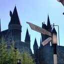 Sasha Hancock - @sasha_hancock - Twitter