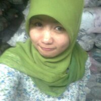 Kim_mindu (@mimiminwo) 's Twitter Profile