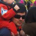 Marcos D. (@lamorsa_77) Twitter profile photo