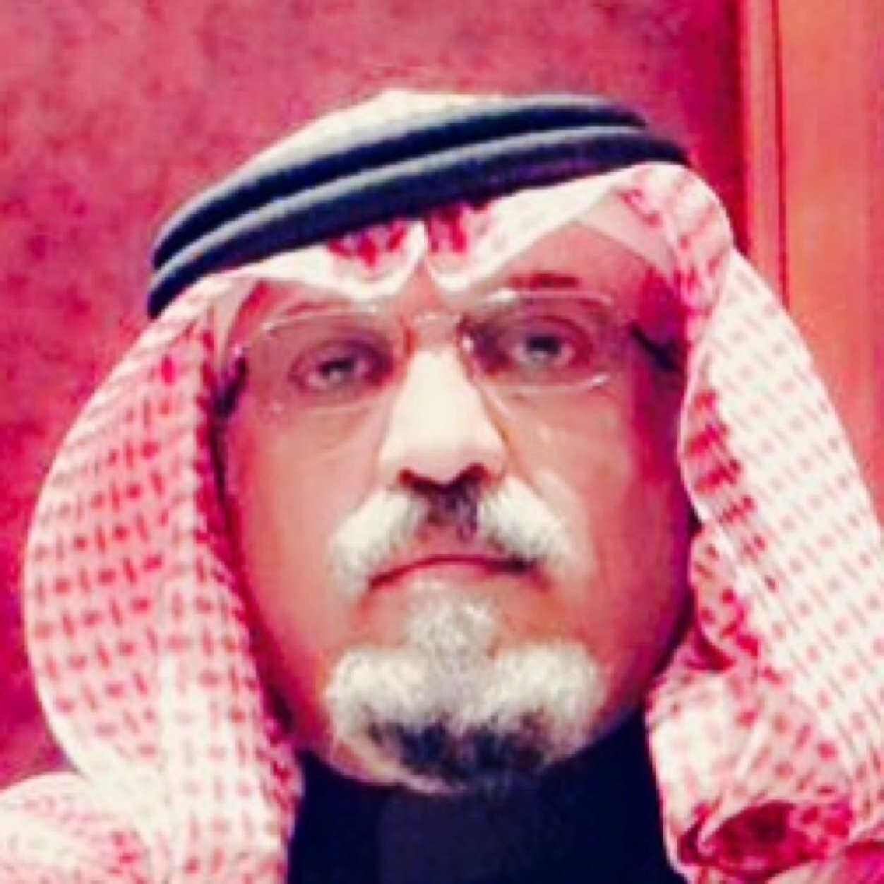 JZAAF1's profile picture. 