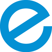 Noesis Solutions (@optimusbynoesis) 's Twitter Profile