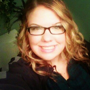 cdot34's profile picture. 