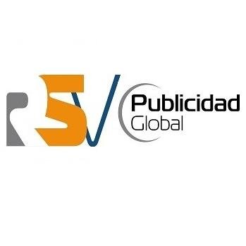 Agencia de Publicidad Full Service creada por un Equipo de emprendedores con Alta experiencia en la #Publicidad Venezolana!!! SINCE 2014
