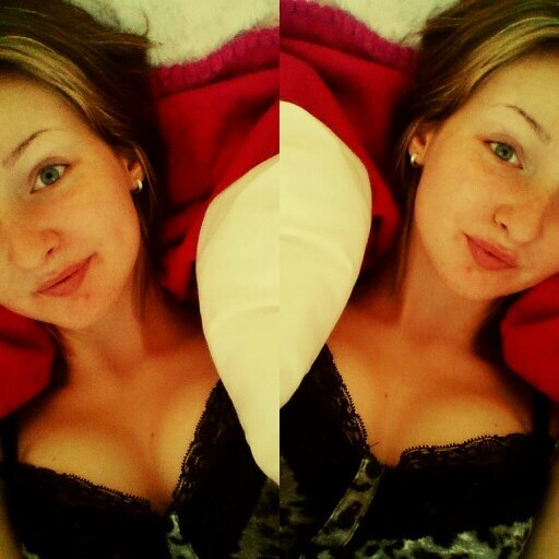14-Eastbourne❤️
Facebook-Holly'Ann Clark-Carter❤️
Snapchat-Hollyboobieee❤️
Instagram-Hollyboobiee❤ I love my gorgeous boyfriend millions!️