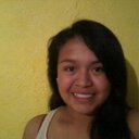 Nancy cabañas - @nancy120697 - Twitter