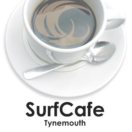 TX_SurfCafe's profile picture. Pop into our fine and interesting venue and we think you'll love it! Great food, fully licensed, live music and all sorts going on!