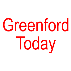 Local information for Greenford West London from the Neighbour Net group of digital local newspapers. http://t.co/9Gsl27MpXj