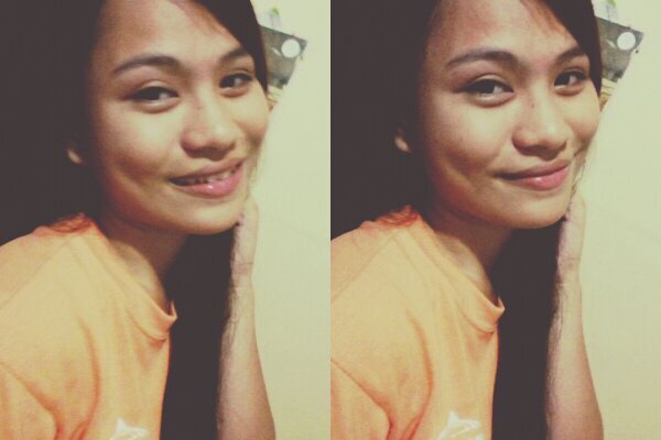 iamnylenuhj's profile picture. Customs Ad student | IG: jhnlyn