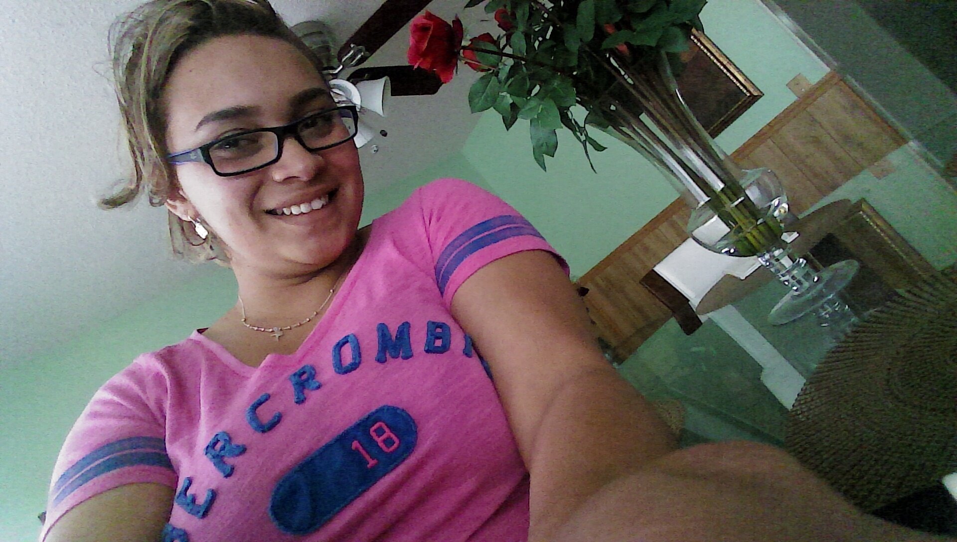 ShSuriel's profile picture. 