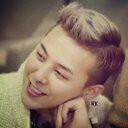 88エリ (@0089gd) Twitter