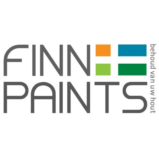 Specialist in duurzame houtbescherming, importeur van Tikkurila verfsysteem, saunaproducten, renovatie van houten woningen en schilderwerk