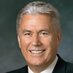 Dieter F. Uchtdorf (@UchtdorfDF) Twitter profile photo