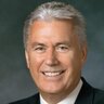 UchtdorfDF's profile picture. The authorized account for Elder Dieter F. Uchtdorf of the Quorum of the Twelve Apostles.