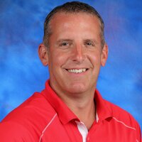 Kevin Sax (@saxfhs) 's Twitter Profile