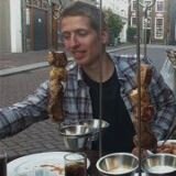 RapsDennis's profile picture. 