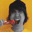 Victor Cobo - @lChocolisto - Twitter