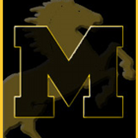 Monticello Football (@mhsfootba11) 's Twitter Profile