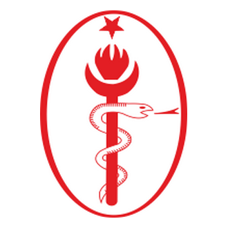 Hayvansever, Çevreye duyarlı
