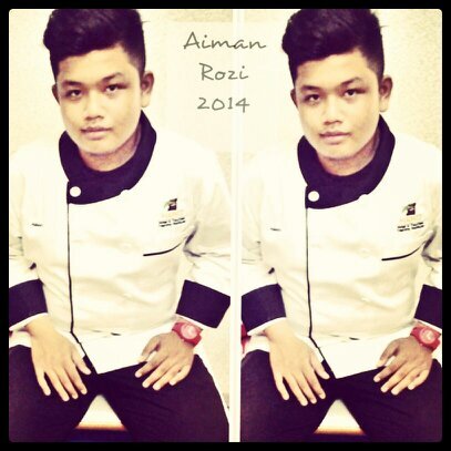 Wahai bulan yang cerah..ku tahu kamu dngan bintang saling memerlukan..bgitu juga tentang diriku...aku inginmengatakan bahawa aku sngat mmerlukn mu cyg ™♥