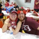 Ryan Mulvihill - @RymanTheman - Twitter