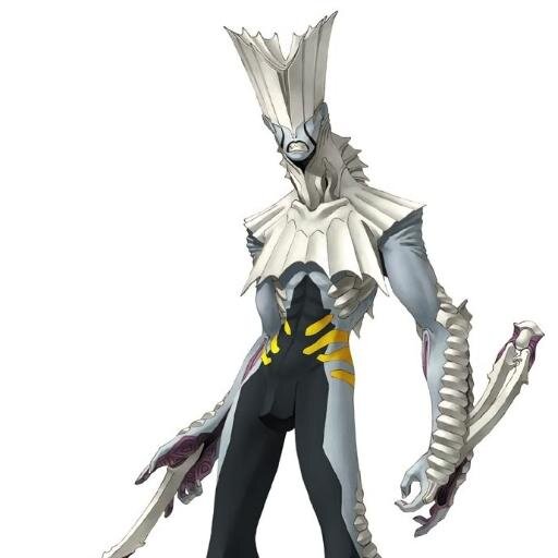 AtmaSMT's profile picture. 