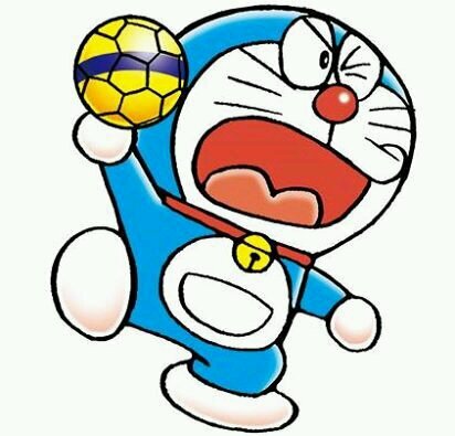 興味のアンテナは広いかも。
最近Twitter使えてなかったけど、また新たな興味に向けて、たまに来ます。