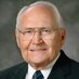 L. Tom Perry (@perryltom) Twitter profile photo