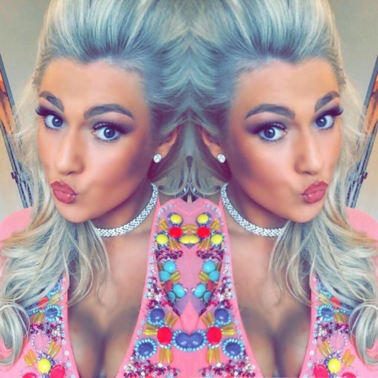 Louise