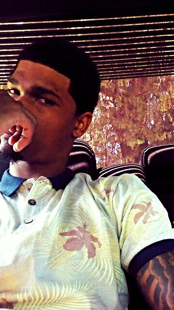 Self-Made.... S.k T.c