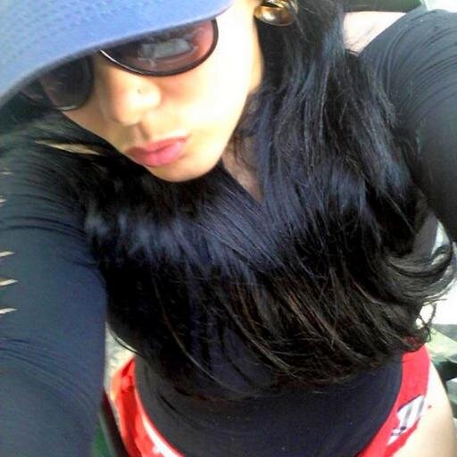 feliz ...¡¡¡¡¡¡¡¡｡✿ La Unica✿.｡