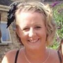 jo ager - @joagerr - Twitter