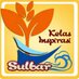 Kls Inspirasi SulBar (@kisulbar) Twitter profile photo