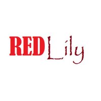 REDLilyUK (@redlilyuk) Twitter profile photo