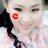 dntsanee's profile image