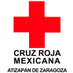 CRUZ ROJA ATIZAPÁN (@crmatizapan) Twitter profile photo CRUZ ROJA ATIZAPÁN (@crmatizapan) Twitter profile photo