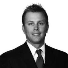 adam_raschke's profile picture. 