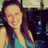 NathalieLalou's profile image