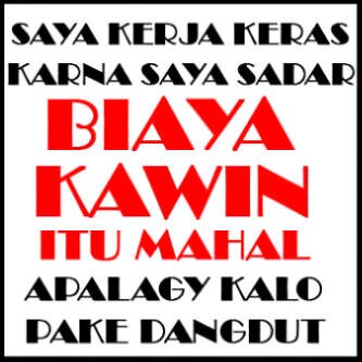 Ada yg salah sangka wkwk