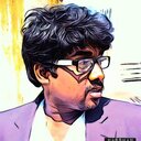 John Harsha - @JohnHarsha7 - Twitter