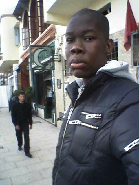 garcianganguia's profile picture. 