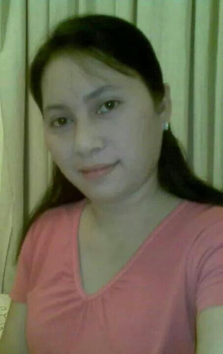 aissah_salvador's profile picture. 