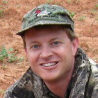 Charles Bell (@f3screech) 's Twitter Profile Photo Charles Bell (@f3screech) 's Twitter Profile Photo