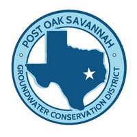 Post Oak Savannah GCD (@posgcd) 's Twitter Profile